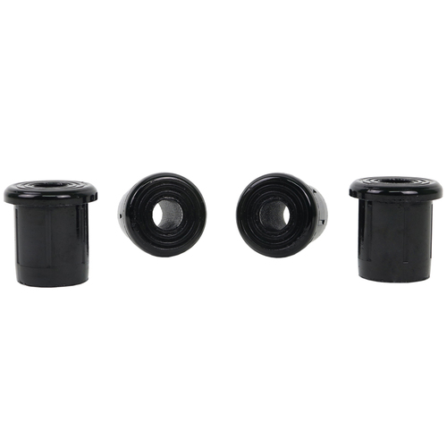 Spring - Shackle Bushing thumbnail