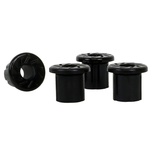 Bush Kit - Rear Eye thumbnail