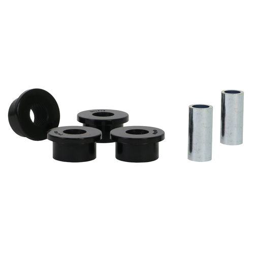 Bush Kit - Panhard Rod thumbnail