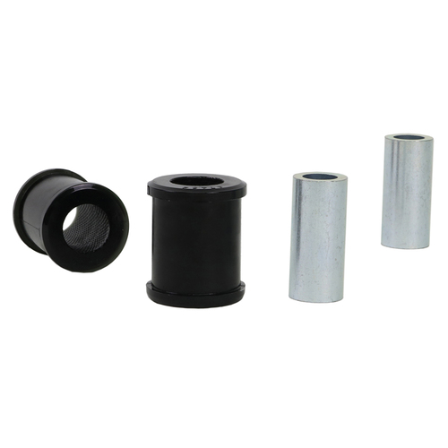 Panhard Rod Bush thumbnail