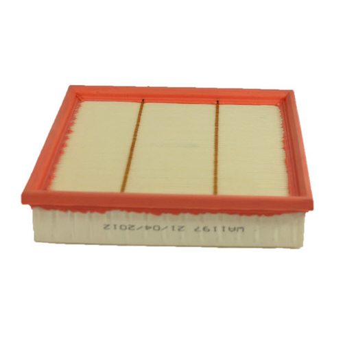 Wesfil Cooper Air Filter Wa1197 A1609 thumbnail
