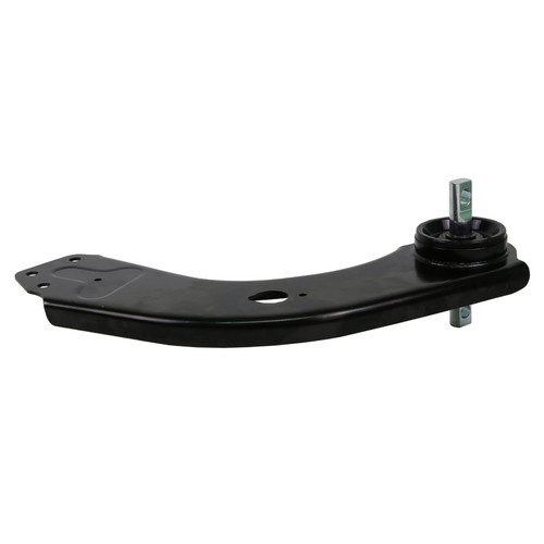 Trailing Arm - Comp Arm Asy (Ctrl Blade) thumbnail