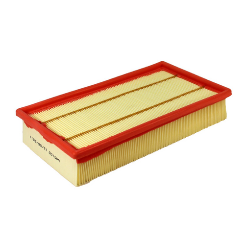 Wesfil Cooper Air Filter WA5100 A1817 thumbnail