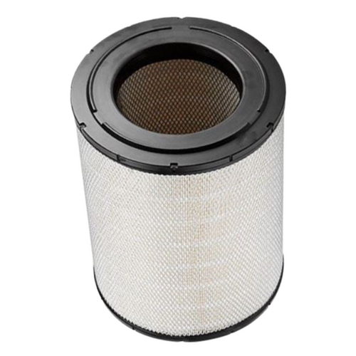Wesfil Cooper Air Filter Wa5160 Hda5976 thumbnail