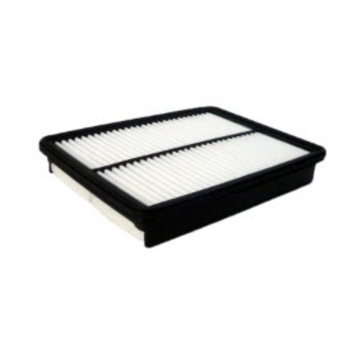 Wesfil Cooper Air Filter A1777 WA5196 thumbnail