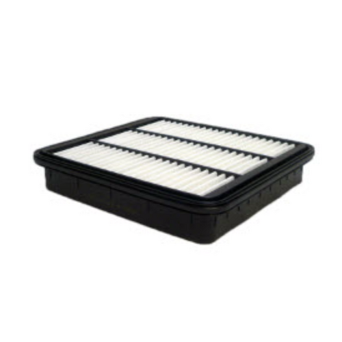 Wesfil Cooper Air Filter Wa5218 thumbnail