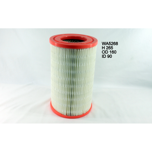 Wesfil Cooper Air Filter WA5268 A1811 thumbnail