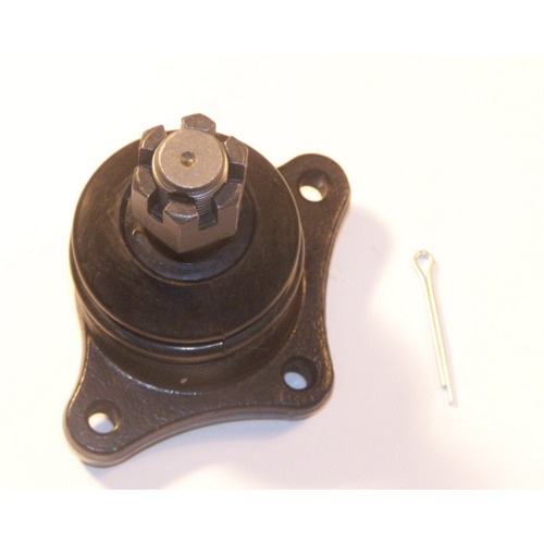 WASP Upper - Either Side Ball Joint - Upper Rs/ls    WBJ250 thumbnail