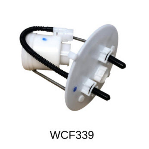 Wesfil Cooper In-Tank Fuel Filter WCF339 thumbnail