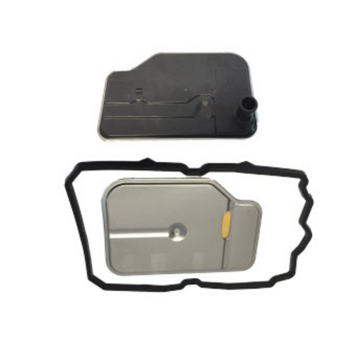 Wesfil Cooper Automatic Transmission Filter Kit WCTK147 RTK181 thumbnail