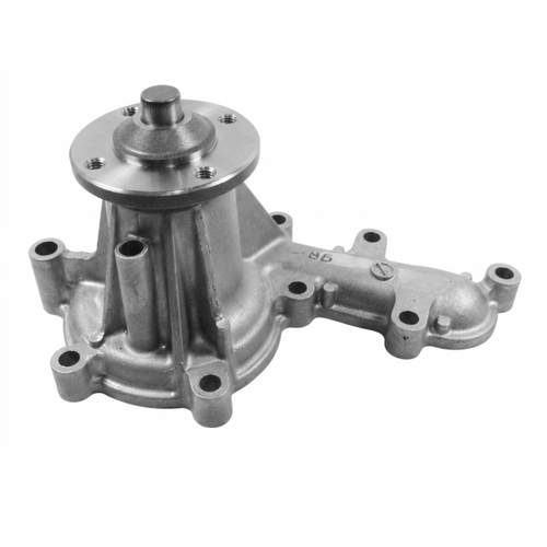 Aisin Water Pump WPT-015 thumbnail