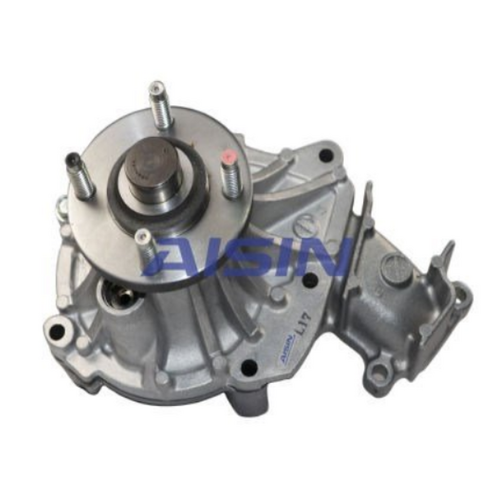Aisin Water Pump WPT-109V thumbnail