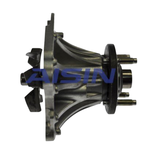 Aisin Water Pump WPT-113V thumbnail