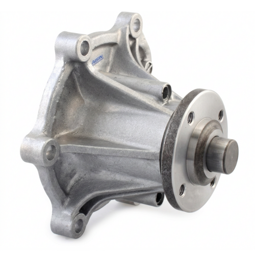 Aisin Water Pump WPT-131 thumbnail