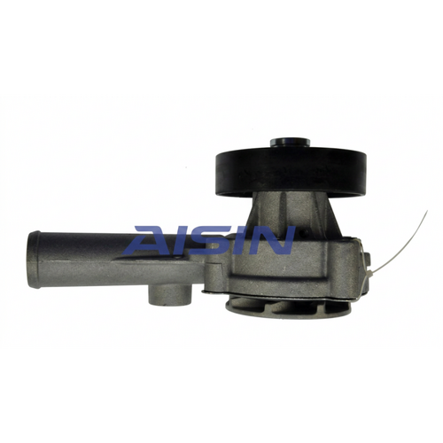 Aisin Water Pump WPZ-616V thumbnail