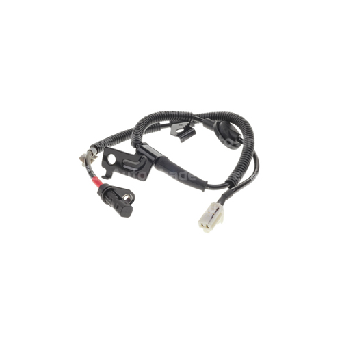 WHEEL SPEED SENSOR thumbnail