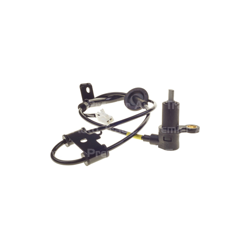 WHEEL SPEED SENSOR thumbnail