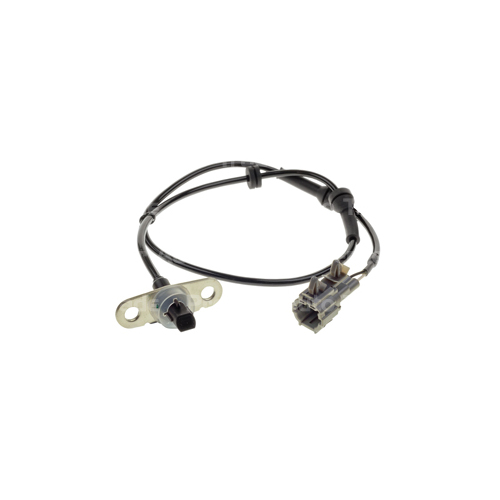 WHEEL SPEED SENSOR thumbnail