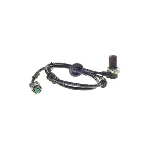 WHEEL SPEED SENSOR thumbnail