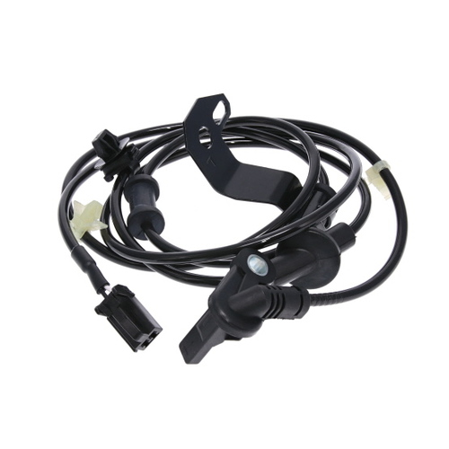 WHEEL SPEED SENSOR thumbnail