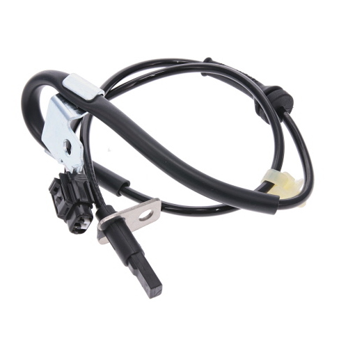 WHEEL SPEED SENSOR thumbnail