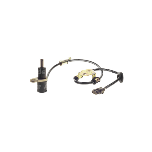WHEEL SPEED SENSOR thumbnail