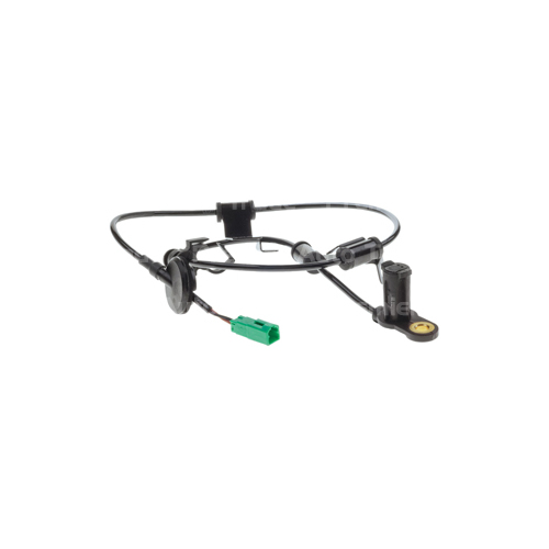 WHEEL SPEED SENSOR thumbnail