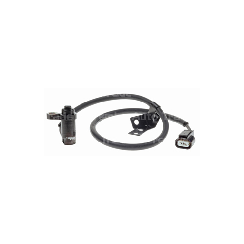 WHEEL SPEED SENSOR thumbnail