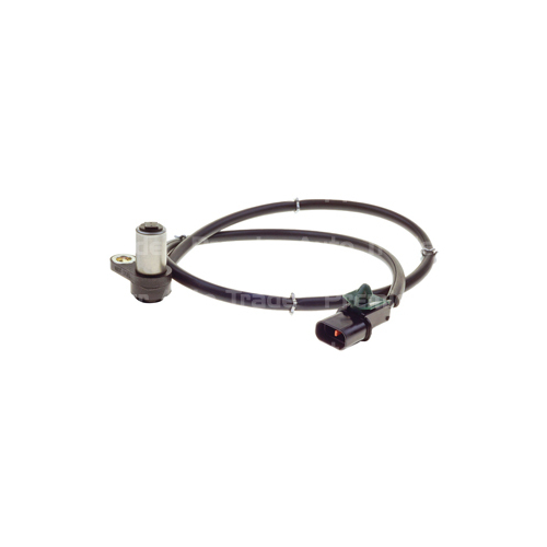 Pat Front ABS Wheel Speed Sensors (pair) WSS-213 thumbnail