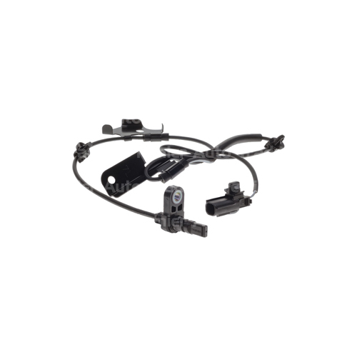 WHEEL SPEED SENSOR thumbnail