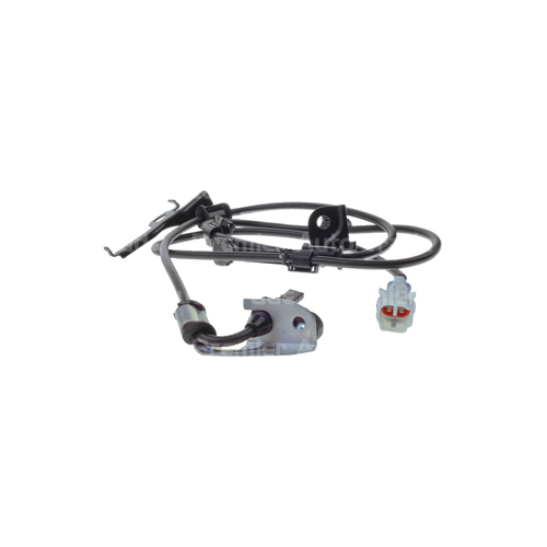 WHEEL SPEED SENSOR thumbnail