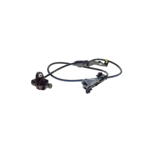 WHEEL SPEED SENSOR thumbnail
