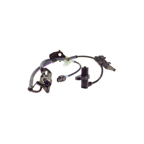 WHEEL SPEED SENSOR thumbnail