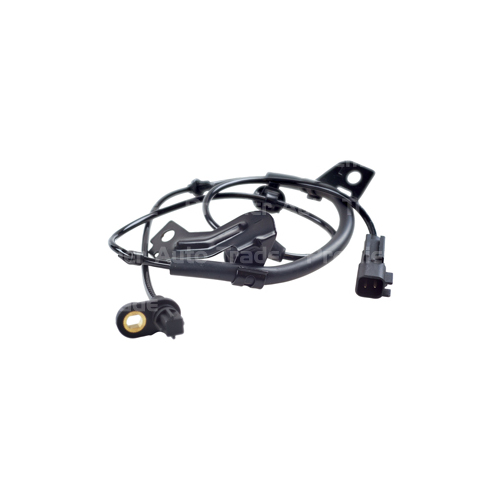 WHEEL SPEED SENSOR thumbnail