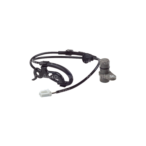 WHEEL SPEED SENSOR thumbnail