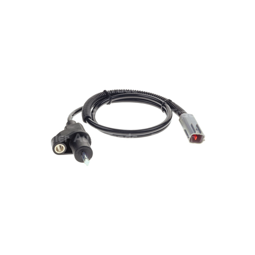 WHEEL SPEED SENSOR thumbnail