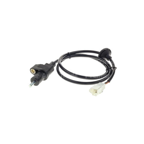 WHEEL SPEED SENSOR thumbnail
