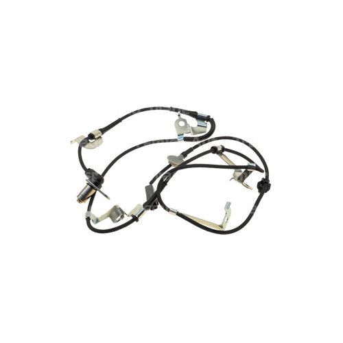 WHEEL SPEED SENSOR thumbnail