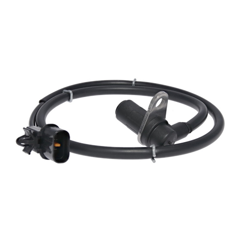 WHEEL SPEED SENSOR thumbnail