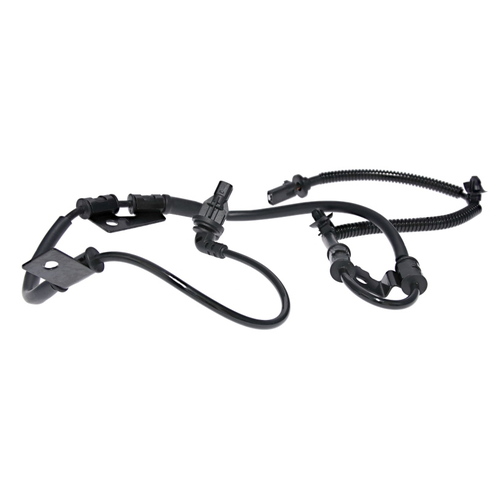 WHEEL SPEED SENSOR thumbnail