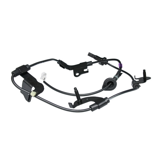 WHEEL SPEED SENSOR thumbnail