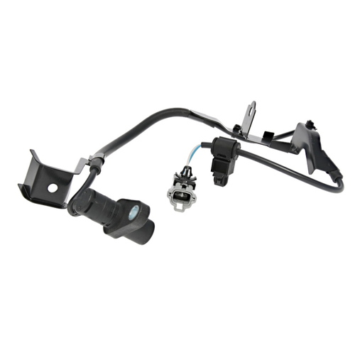 WHEEL SPEED SENSOR thumbnail