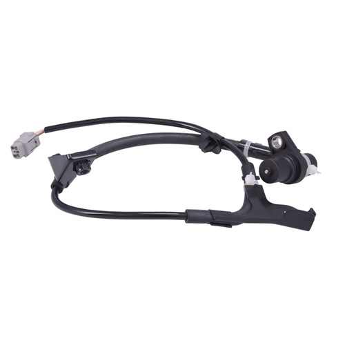 WHEEL SPEED SENSOR thumbnail