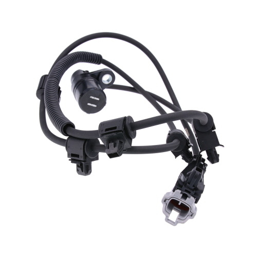 WHEEL SPEED SENSOR thumbnail