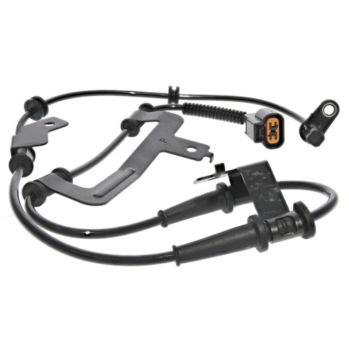 WHEEL SPEED SENSOR thumbnail