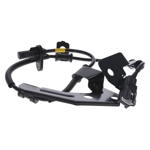 WHEEL SPEED SENSOR thumbnail