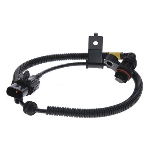 WHEEL SPEED SENSOR thumbnail