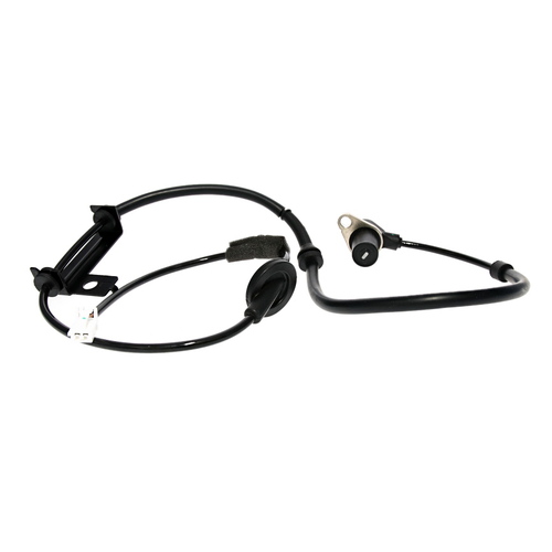 WHEEL SPEED SENSOR thumbnail