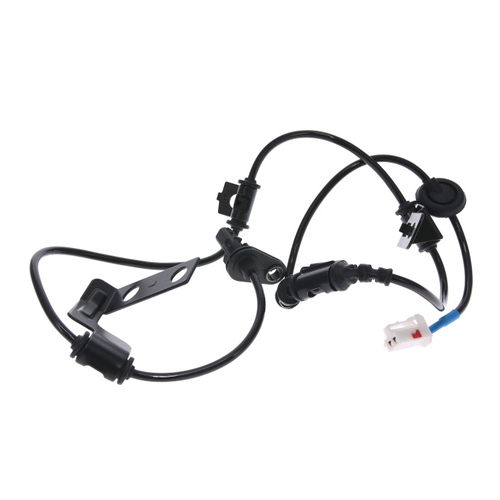 WHEEL SPEED SENSOR thumbnail
