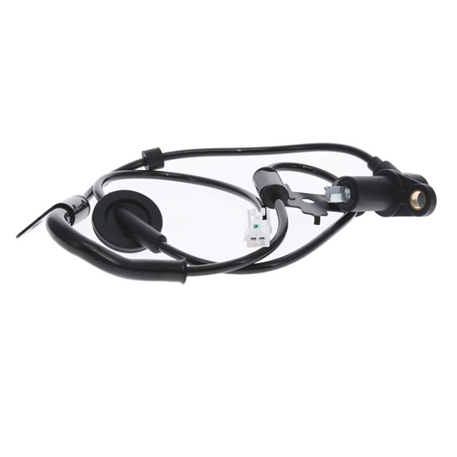 WHEEL SPEED SENSOR thumbnail